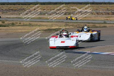 media/Oct-15-2023-CalClub SCCA (Sun) [[64237f672e]]/Group 5/Race/